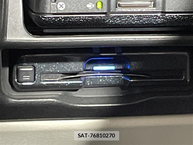 Mazda CX-60 2023 8689328-1