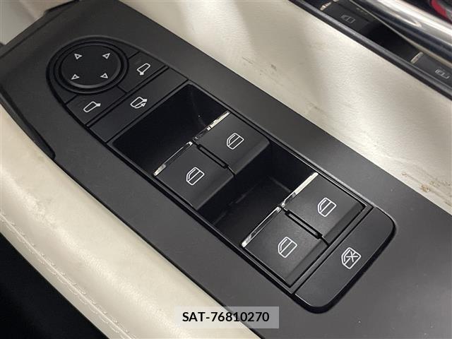 Mazda CX-60 2023 8689328-10