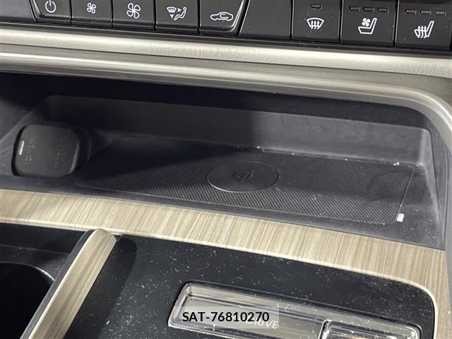 Mazda CX-60 2023 8689328-11