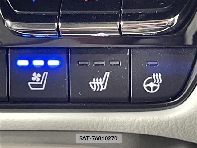 Mazda CX-60 2023 8689328-12