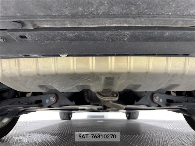 Mazda CX-60 2023 8689328-13