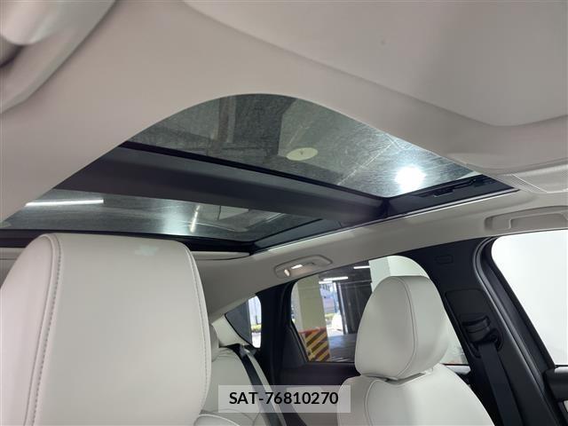 Mazda CX-60 2023 8689328-15