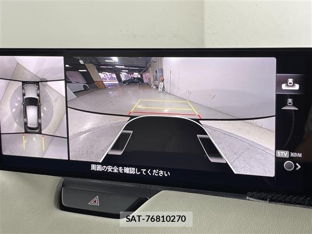 Mazda CX-60 2023 8689328-16