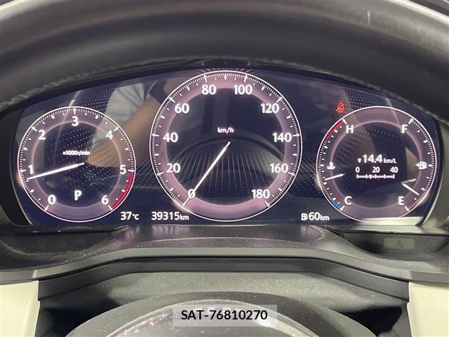 Mazda CX-60 2023 8689328-18