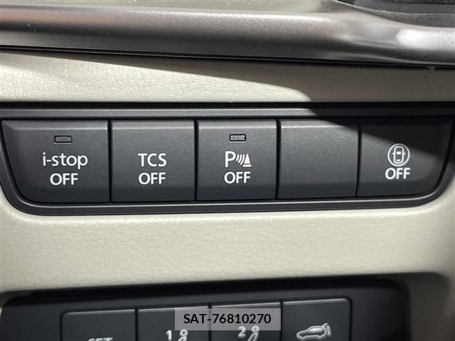 Mazda CX-60 2023 8689328-2