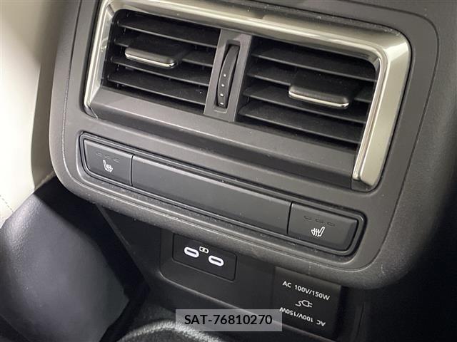 Mazda CX-60 2023 8689328-20