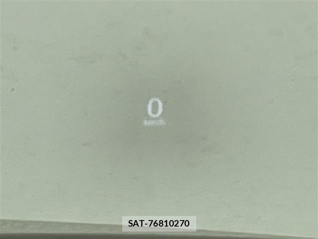 Mazda CX-60 2023 8689328-21