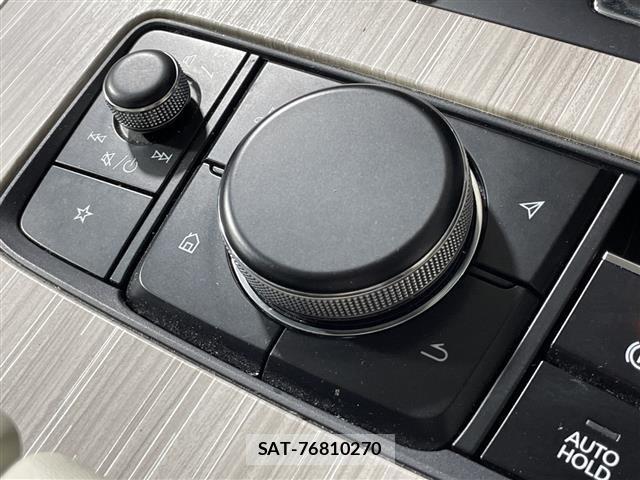 Mazda CX-60 2023 8689328-22