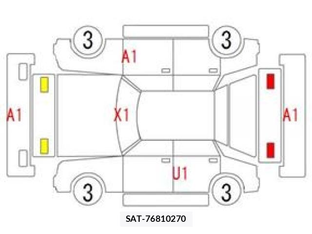 Mazda CX-60 2023 8689328-23