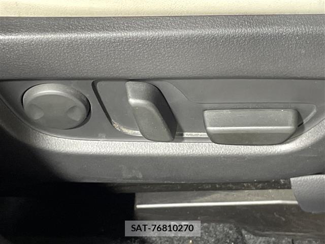 Mazda CX-60 2023 8689328-3