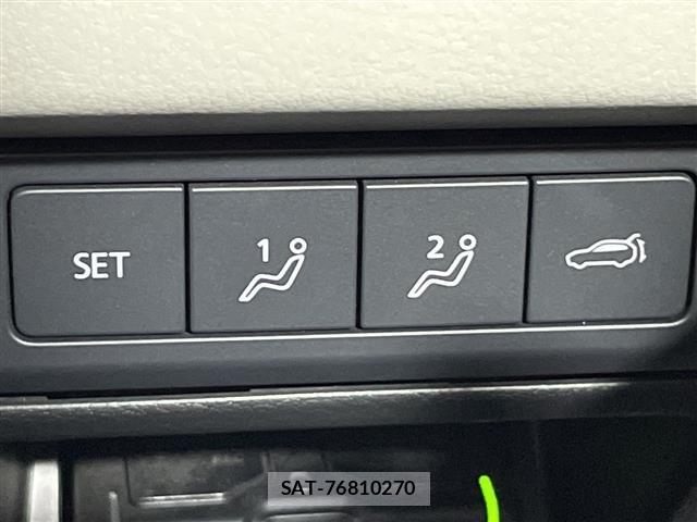 Mazda CX-60 2023 8689328-4
