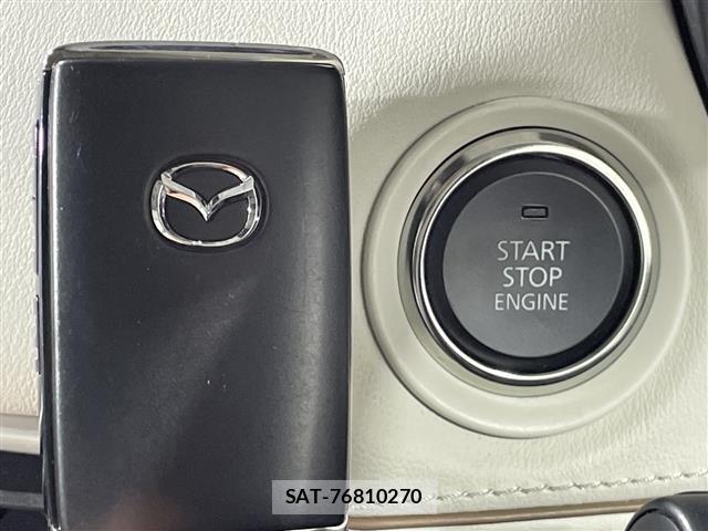 Mazda CX-60 2023 8689328-5