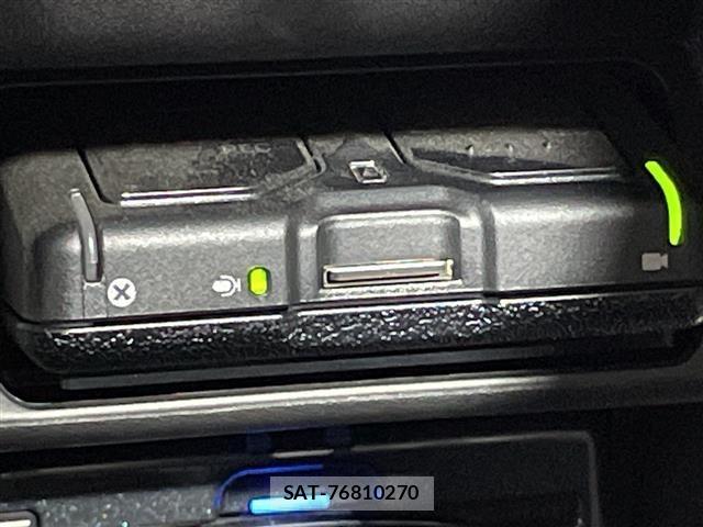 Mazda CX-60 2023 8689328-6