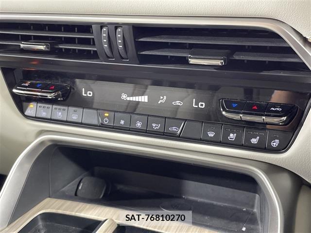 Mazda CX-60 2023 8689328-7
