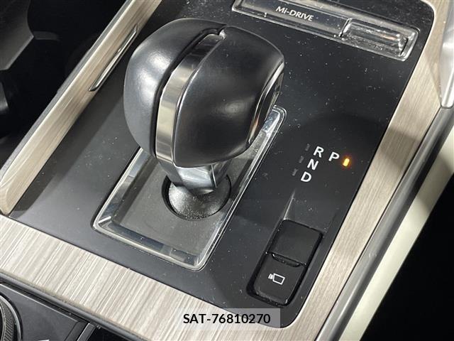 Mazda CX-60 2023 8689328-8