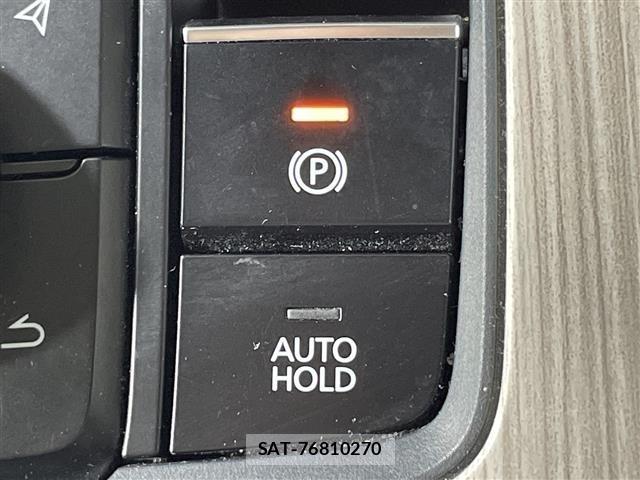Mazda CX-60 2023 8689328-9