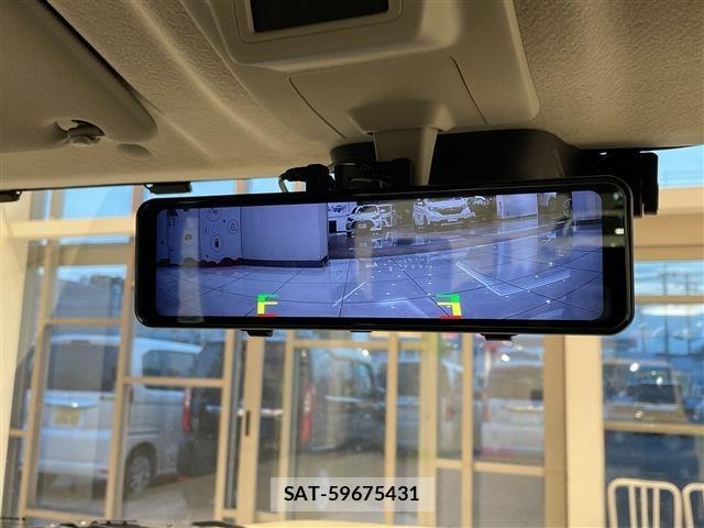Suzuki JIMNY 2021 8932517-13