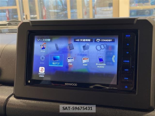 Suzuki JIMNY 2021 8932517-16
