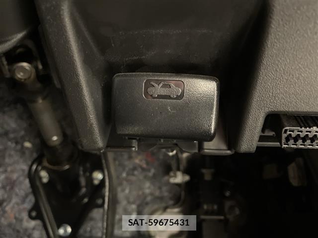 Suzuki JIMNY 2021 8932517-2