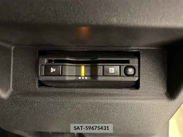 Suzuki JIMNY 2021 8932517-20
