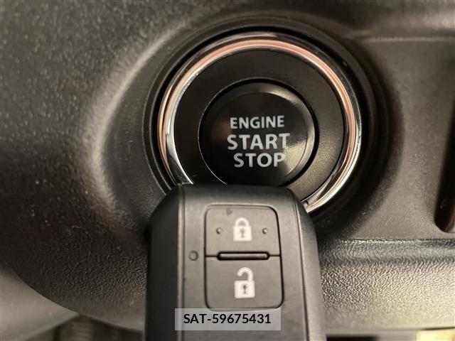 Suzuki JIMNY 2021 8932517-22