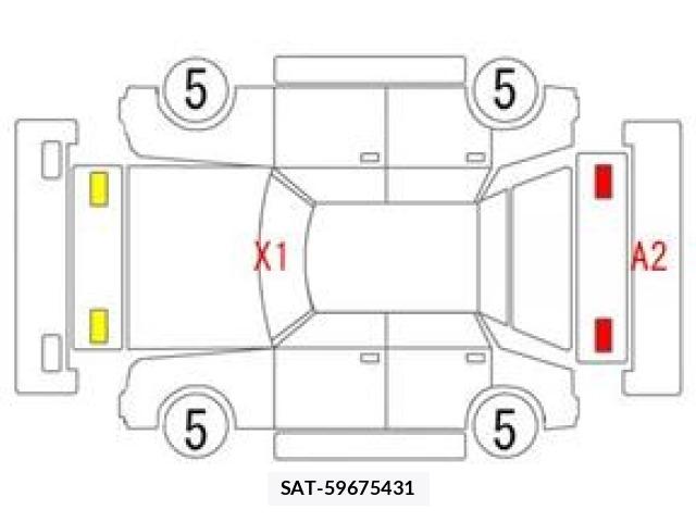 Suzuki JIMNY 2021 8932517-23