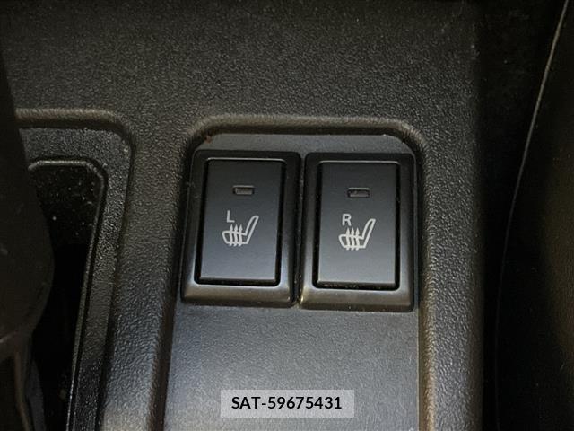 Suzuki JIMNY 2021 8932517-3