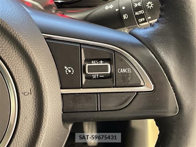Suzuki JIMNY 2021 8932517-9