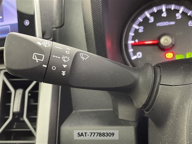 Daihatsu TAFT 2022 8697763-11