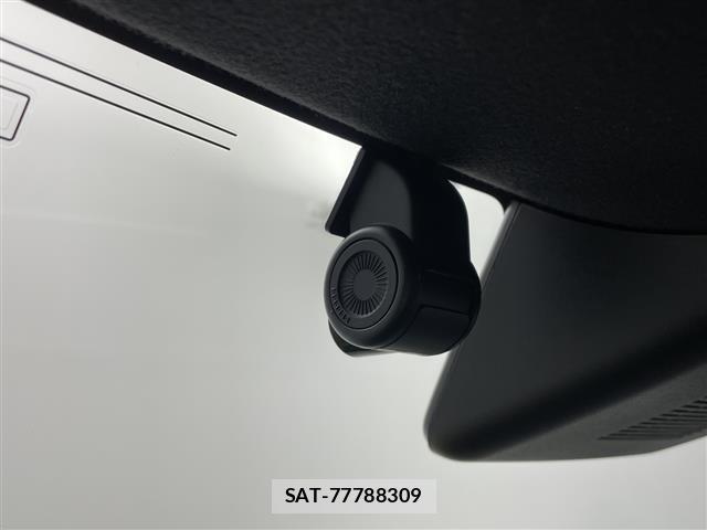 Daihatsu TAFT 2022 8697763-16