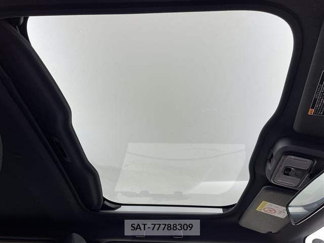 Daihatsu TAFT 2022 8697763-6