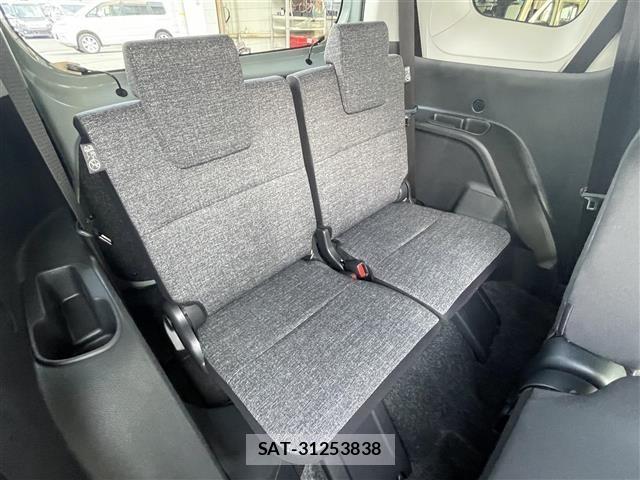 Toyota SIENTA 2026 8670937-10