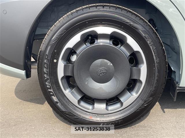 Toyota SIENTA 2026 8670937-11