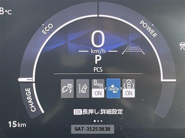 Toyota SIENTA 2026 8670937-17
