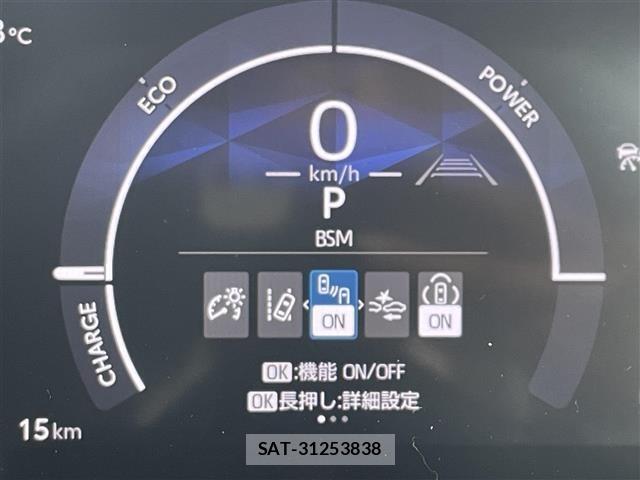 Toyota SIENTA 2026 8670937-18