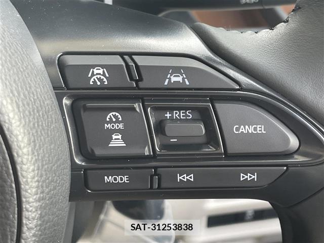 Toyota SIENTA 2026 8670937-19