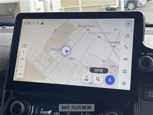 Toyota SIENTA 2026 8670937-2
