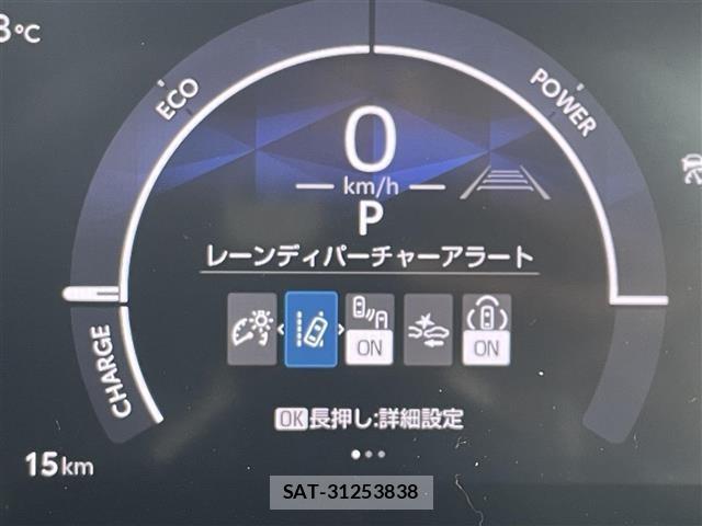 Toyota SIENTA 2026 8670937-21