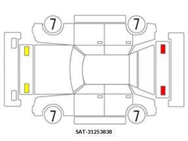Toyota SIENTA 2026 8670937-23
