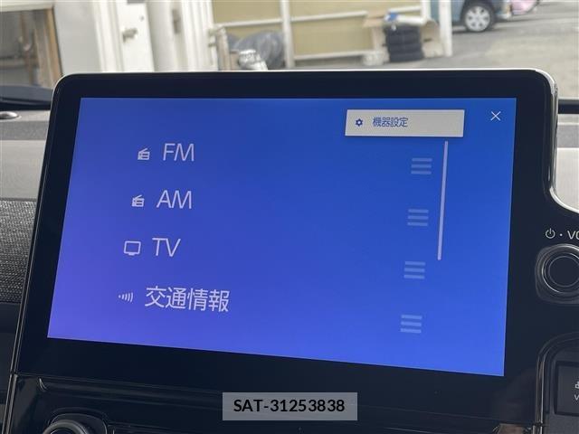 Toyota SIENTA 2026 8670937-4