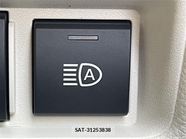 Toyota SIENTA 2026 8670937-7
