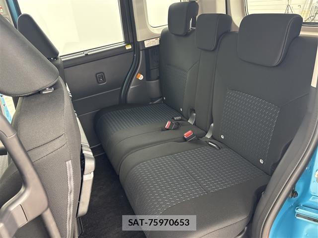 Toyota ROOMY 2024 8914247-10