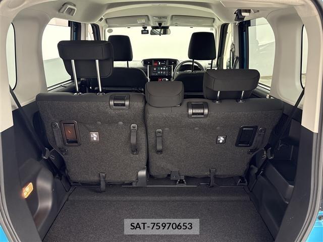 Toyota ROOMY 2024 8914247-11