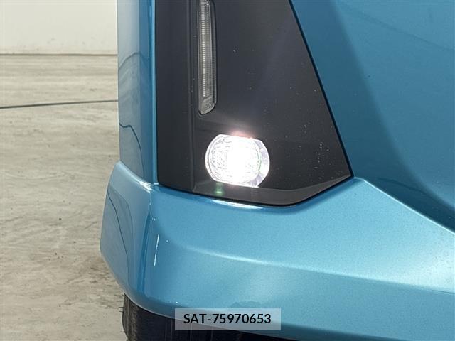 Toyota ROOMY 2024 8914247-12