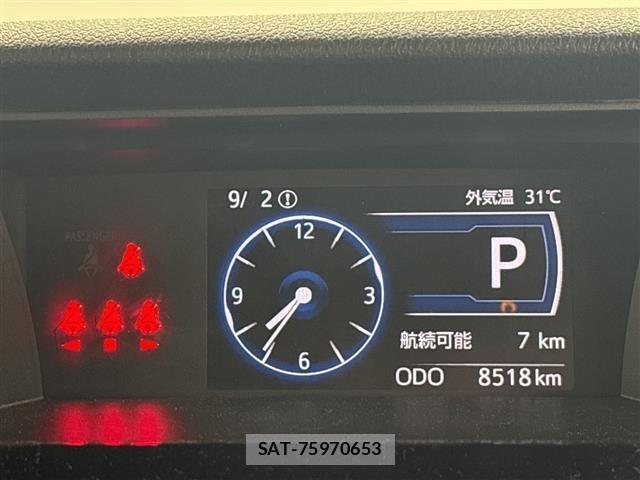 Toyota ROOMY 2024 8914247-16