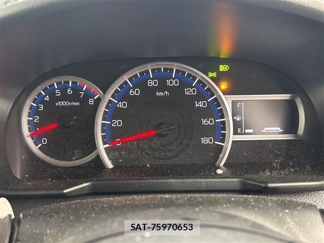 Toyota ROOMY 2024 8914247-17