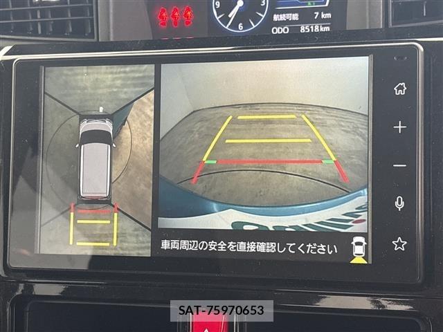 Toyota ROOMY 2024 8914247-18