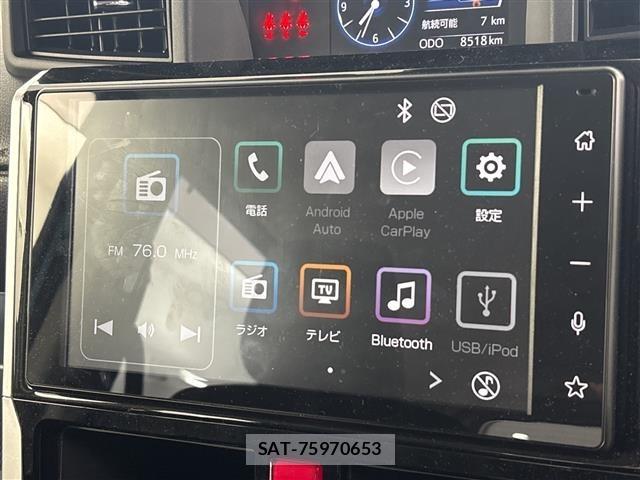 Toyota ROOMY 2024 8914247-19