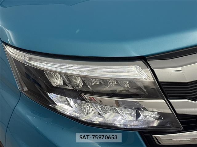 Toyota ROOMY 2024 8914247-20