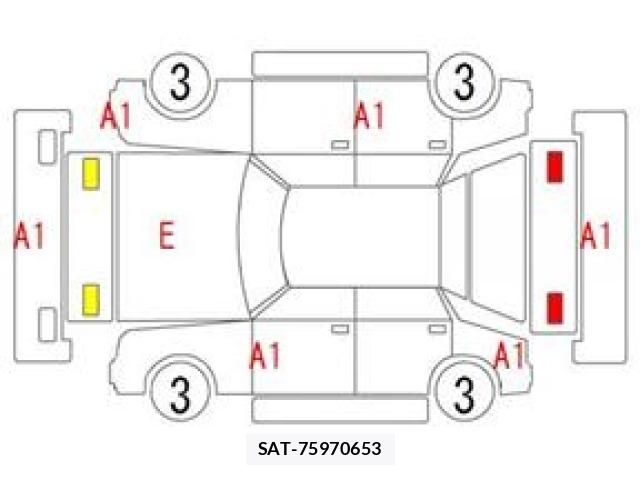 Toyota ROOMY 2024 8914247-23